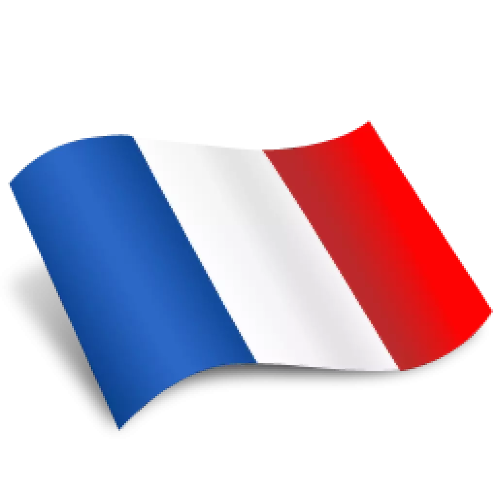 France certificate attestation